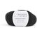 Rowan Wolle Mohair Soft 50g, Schwarz