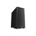 Sharkoon M30 Black ATX, E-ATX, 2x U3, 1x Type-C, 2x 120 PWM