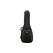 MONO Classic Ultra Dual Electric Dual Electric Soft Case