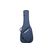 MONO Electric Sleeve 2.0 Moonlight Blue Electric Guitar Sleeve