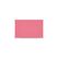 Bi-Office AYDA Whiteboard, 120x90cm Alu/pink, Stifteablage, lackierter Stahl
