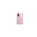 Godox MA5GR Pink Magnetic Charging Full Color LED light