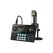 Maono Mix&Mic Kit AME2A Audio Interface & XLR Mikrofon