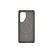RHINOSHIELD AirX (Magsafe), Vero Black Galaxy S26