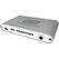 ESI MAYA44 USB+ USB 2.0 Audiointerface, 4IN x 4OUT