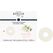 Maison Berger Paris Maison B. Refill elektr. Diffusor Nomade Jasmin Précieux