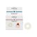 Maison Berger Paris Maison B. Refill elektr. Diffusor Nomade Velours dOrient