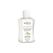 Maison Berger Paris Maison B. Refill elektr. Diffusor 475ml Jasmin Précieux