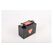 LILEAD - LiFePO4 Starterbatterie MC14 MC14 LIFEPO4 12V 300CCA 64Wh