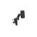 Peak Design Car Mount Vent Charging