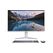 Medion Signium 27 S1 AIO, Core Ultra 7 240H 27 FHD, 32GB, 1TB SDD, W11-H