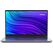 Medion E15223, Intel Celeron N100 15.6 FHD, 8GB, 128GB SSD, W11-H
