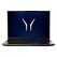 Erazer Beast 16 X15 Ultimate, AMD R9-9955HX 16 QHD, 32GB, 1TB SSD, RTX 5080, W11-H