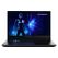 Erazer Defender 17 P1, Core Ultra 9 270H 17.3 FHD, 32GB, 2TB SSD, RTX 5070, W11-H