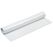 NT Cutter MagX Whiteboard 45x60cm ablösbar und wiederverwendbar