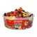 Haribo Color-Rado 750 g