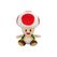 Together Nintendo Plüsch Toad, 17cm
