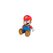 Together Nintendo Plüsch Mario, 60cm