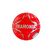 Tramondi Sport + Werbung Tramondi Miniball Grösse: 2, rot