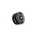 PolarPro Mini MagLock VND 2/5 Black Mist Filter  (1/4 Strength)