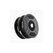 PolarPro Mini MagLock VND 2/5 Polarizer