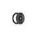 PolarPro Mini MagLock - Base Plate 43mm