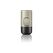 Wacaco Minipresso NS2 Nespresso kompatibel