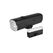 Magicshine Allty800 + Seemee50V2 Fahrradlicht Combo