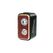 Magicshine Taillight Seemee 300 Extrem helles, smartes Rücklicht
