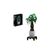 Mould King Money Tree (Glückskastanie) 976 Teile