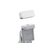 Hohem Magnetic LED fill light zu XE/XE Kit