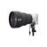 Godox ML-CFL5 Collapsible Fresnel for ML100BI/R