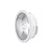 Godox ML-L10 Reflector Lens for ML40