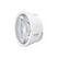 Godox ML-L15 Lens Reflector 15° for ML100BI/R