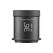 Godox ML-SP36 Projection Attachment 36° for ML100BI/R