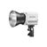 Godox ML60BI II Bi-Color LED Video Leuchte ML60 II Bi-Color LED Video Leuchte