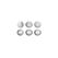 Godox MLP-GS GOBO Set