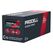DURACELL Procell Intense C MN1400/LR14 ST10