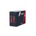 DURACELL Procell Intense AA MN1500/LR06 ST10