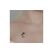 minink Tattoo Sonnenuntergang Palmen Grösse: S (3.1 cm x 4.1 cm)