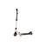 Motion Smartway+ 145mm Rosa