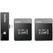Godox Move Link LT2 Mikrofonsystem 2-Pers-Mikrofon Lightning (2,4 GHz)