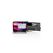 Mobile Pixels Duex Plus DS 13.3'' Tragbarer 13.3'' Laptop Monitor, FHD