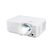 Acer PL2530i, Laser Projektor 5000 ANSI Lume, Full-HD, VGA