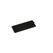 Lightwin MTP Patchpanel Blindblende 1HE