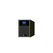 Sicotec AG SICOTEC-USV Matrix MXT1K0MM online, 1000VA / 1000W