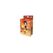 Pre-Build Starter Deck 08 Xiangling Series 1, Chinesische Version