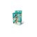 Pre-Build Starter Deck 01 Venti Series 2 Chinesische Version