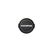 OM Digital Solutions Olympus Objektivdeckel LC-40.5 zu MFT 14-42 & MFT 14-42L