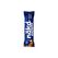 nakd Blueberry Delight 35g